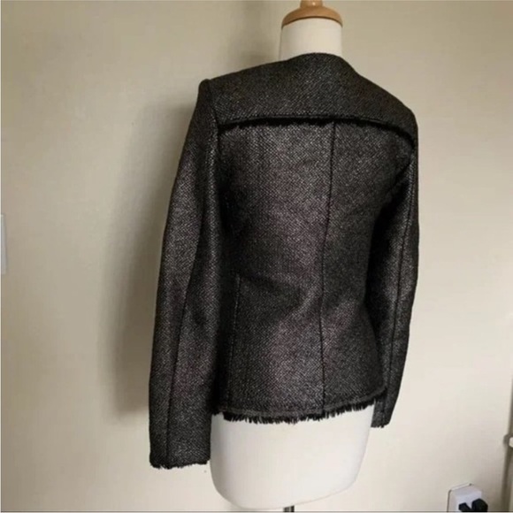 Bec & Bridge Jacket - Picture 5 of 11